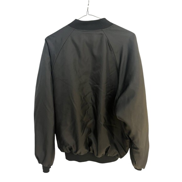 spiewak golden fleece thinsulate insulation weatherteck men's XL full zip jacket - Picture 2 of 11